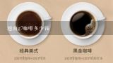 越南g7咖啡多少钱,包头哪有卖越南G7咖啡的？大概多少钱？