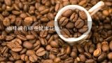咖啡碱有哪些健康益处？